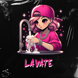 Lavate