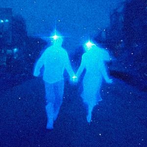 Free Øneheart Type Beat - "Wish 2 see u again"