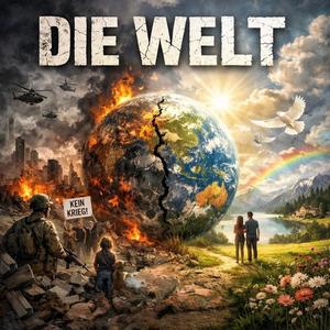 Die Welt