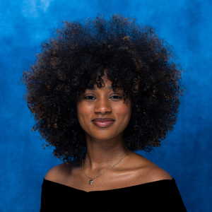 Sani (Homework Freestyle)