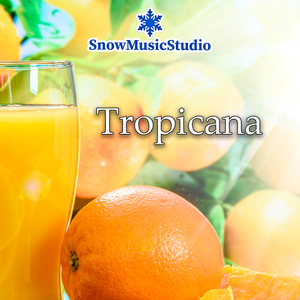Tropicana