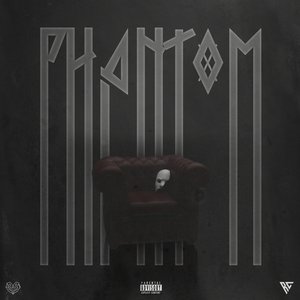 Phantom