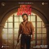 Shaan Rahman - King Of Kotha (Title Track)