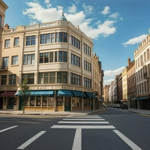 再没相遇的缘分 3D环绕 (先锋Music)