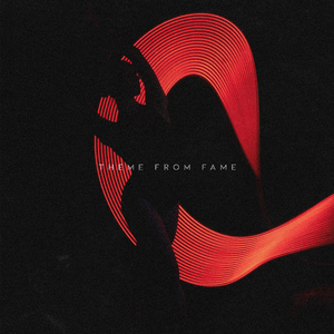 Theme from Fame