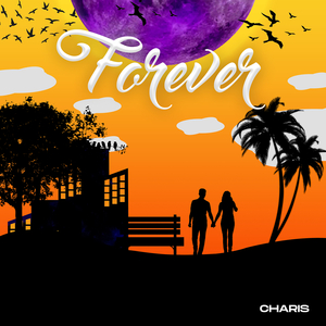 Forever