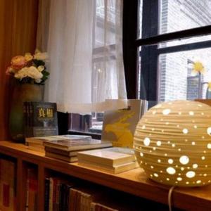 暗恋的多年以后