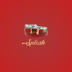 Splash