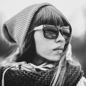 Я буду петь (Live)