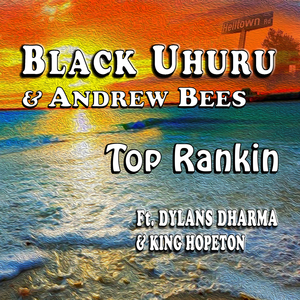 Top Rankin'
