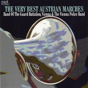 The Bosniaks are Coming