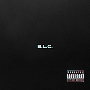 B.L.C.