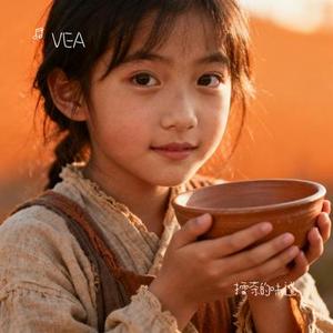 擂茶的味道