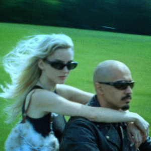 if u only knew (Säfira Remix)