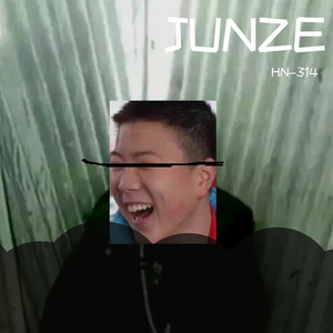 TheFatRat-口也尸米口拉，木子王君泽（HN-314 remix）