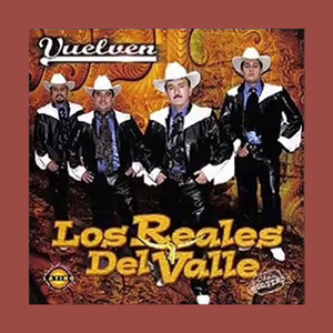 Las Heladas