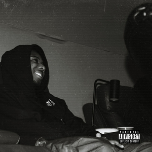 Can't Nobody (feat. Jr Patton)