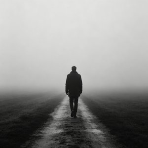 No Destination（漫行无向）