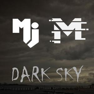 Dark Sky (feat. MuraD)