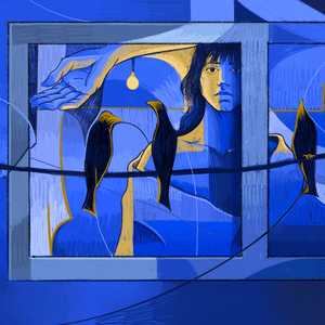 Νυχτερινό