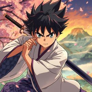 귀멸의칼날 인연의 기적(Demon Slayer Kizuna no Kiseki Korean Remake)