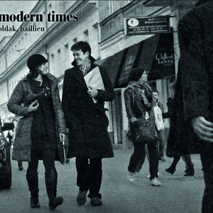 Chanson serenade espagnole, Op. 150 (arr. F. Kreisler for violin and piano)