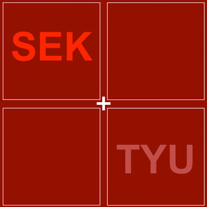 Tyu