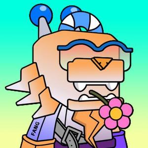 出门在外的山西人