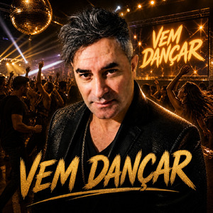 Vem dançar