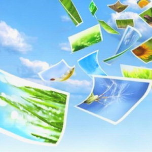 "Newlife" 2008/04/02