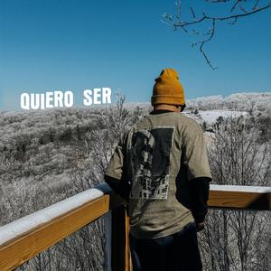 Quiero Ser