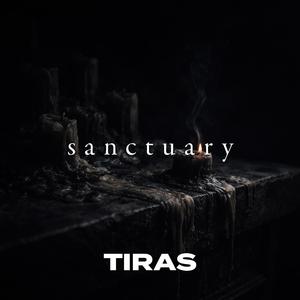 sanctuary