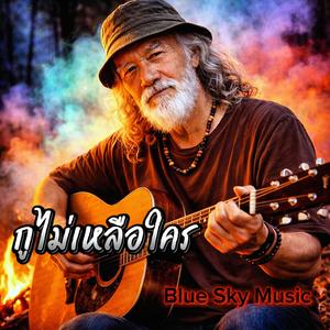 กูไม่เหลือใคร