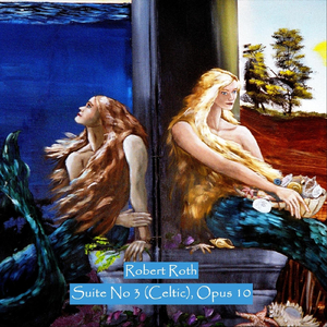 Gwendolen the Ancient Queen