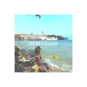 Desenzano