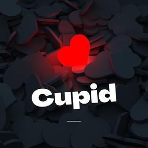 Cupid