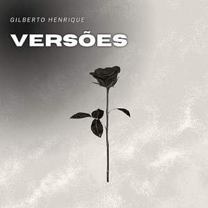 Versões