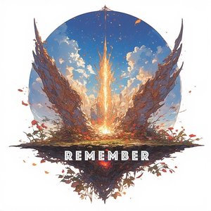 Remember