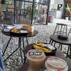 DJ TANTE CULIK AKU DONG SLOW VIRAL TIK TOK TERBARU YANG KALIAN CARI