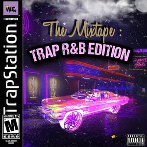 Trap R&B