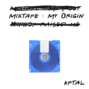 STRICT (feat. Fisong)