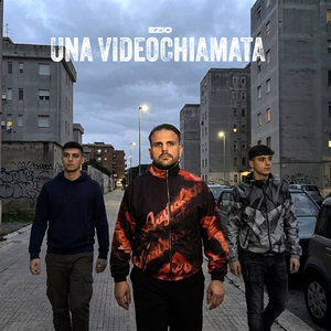 Una videochiamata