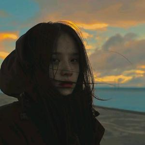 带你去旅行《0.8X》