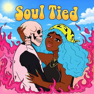 SOUL TIES
