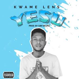 Yesu