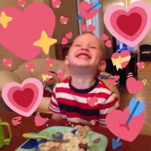 Ice Paper-心如止水remix（我是灵子啊 / 张青远 remix）