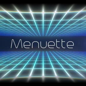 Menuette