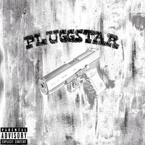 Человек-бензопила