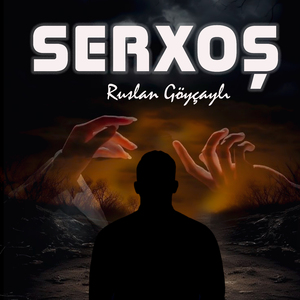Serxoş
