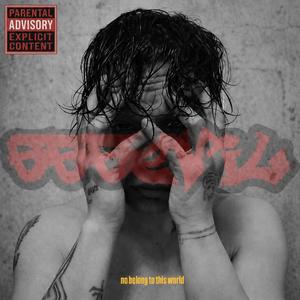 Boo (Explicit)